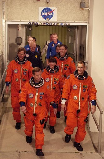 KSC-01padig-247