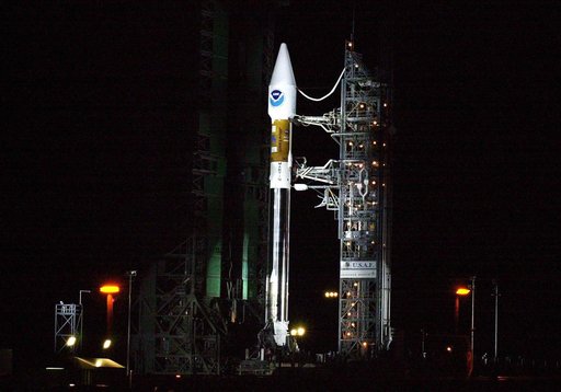 KSC-01padig-249