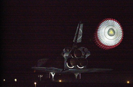KSC-01padig-251