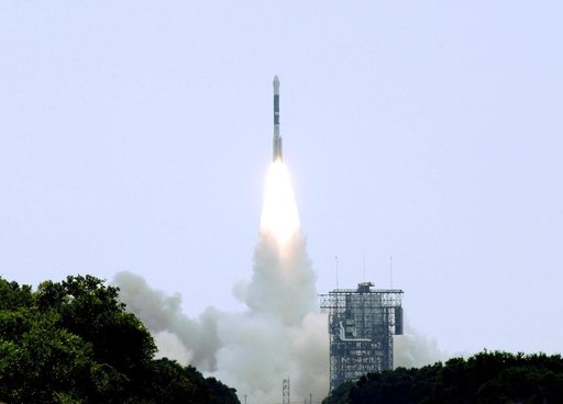 KSC-01padig-258
