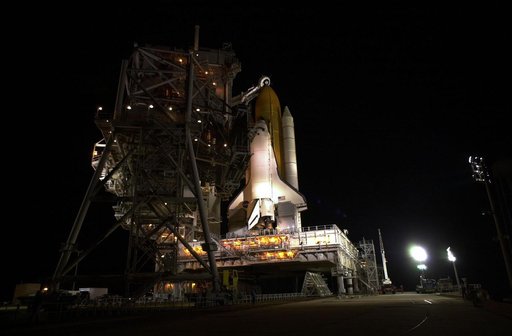 KSC-01padig-259