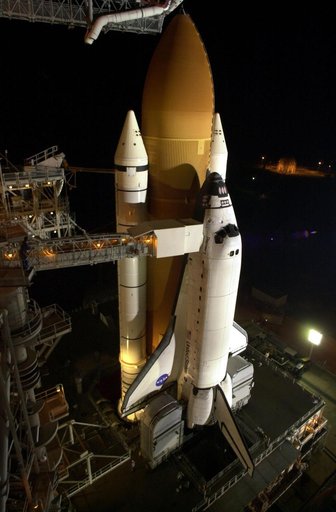 KSC-01padig-261