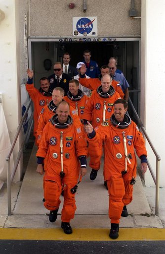 KSC-01padig-263