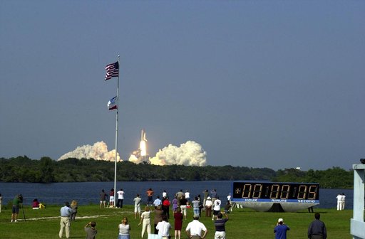 KSC-01PADIG-265