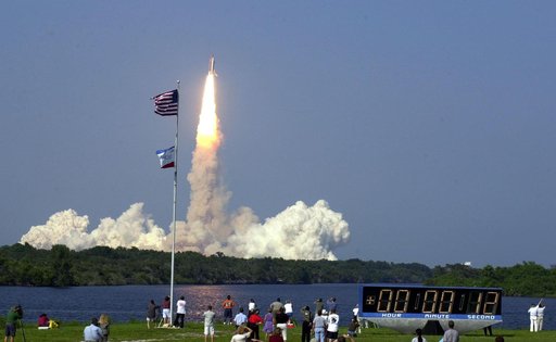KSC-01PADIG-266