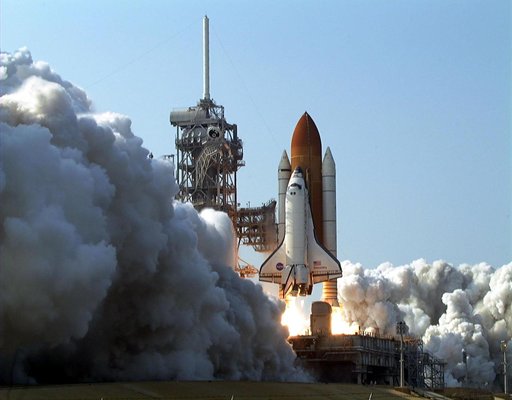 KSC-01PADIG-268