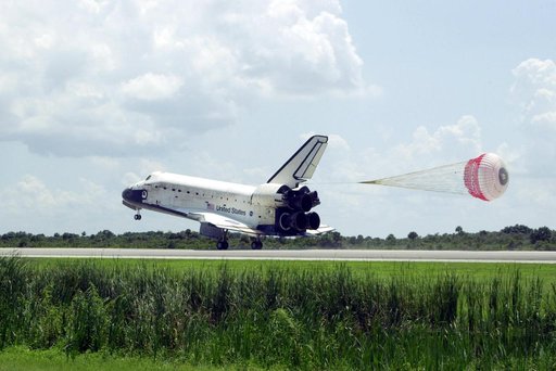 KSC-01PADIG-272