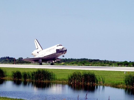 KSC-01PADIG-273