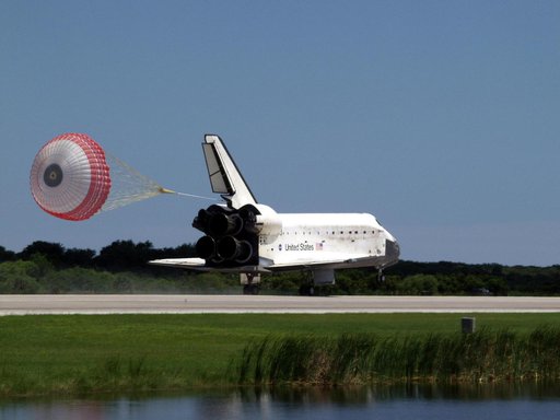 KSC-01PADIG-274