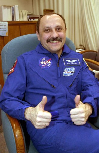 KSC-01PADIG-276