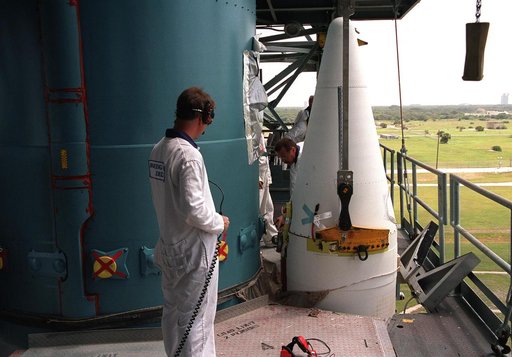 KSC-01pd-1111