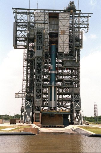 KSC-01pd-1112