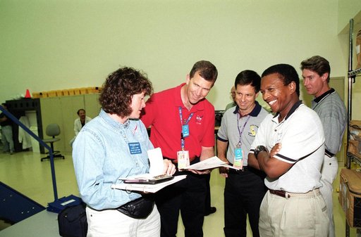 KSC-01pd-1116