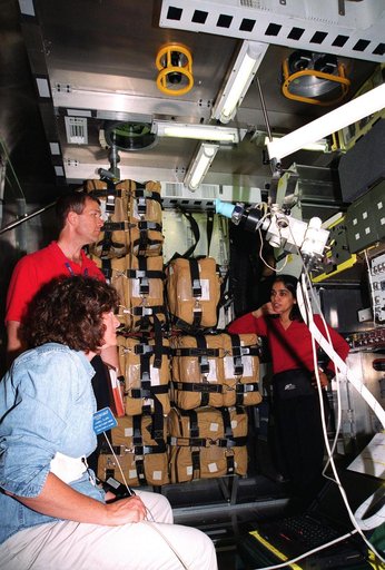 KSC-01pd-1121