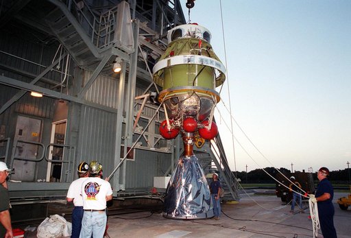 KSC-01pd-1129
