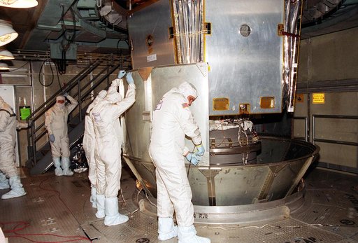 KSC-01pd-1176