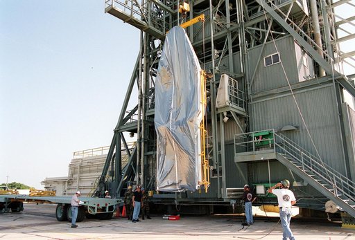 KSC-01pd-1180