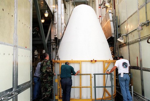 KSC-01pd-1181