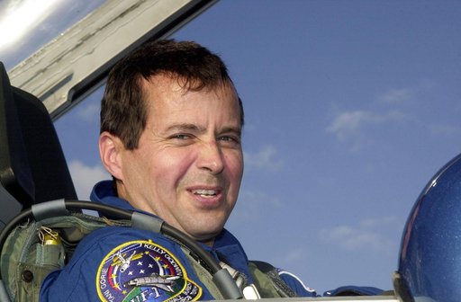 KSC-01PD-1647