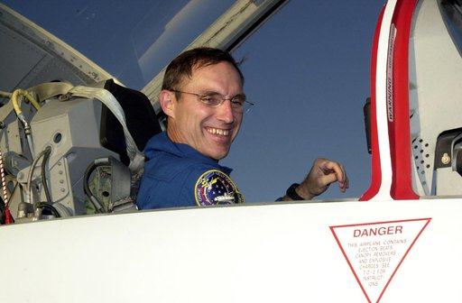 KSC-01PD-1709