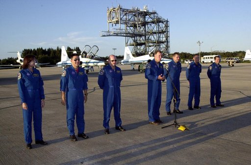 KSC-01PD-1711