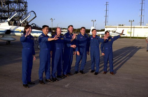 KSC-01PD-1712