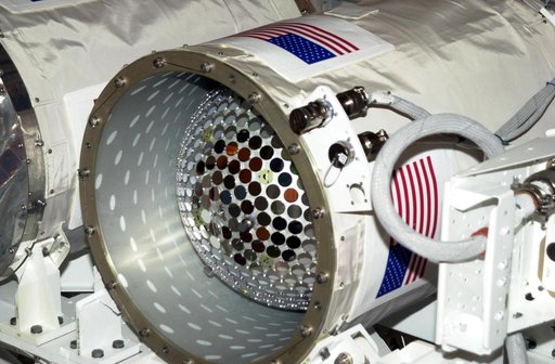 KSC-01PD-1713