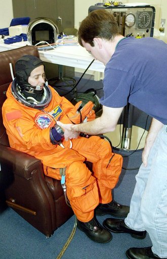 KSC-01PD-1718