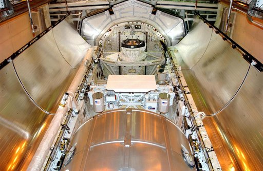 KSC-01PD-1731