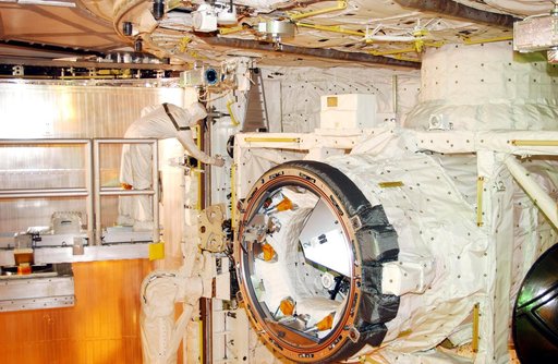 KSC-01PD-1733