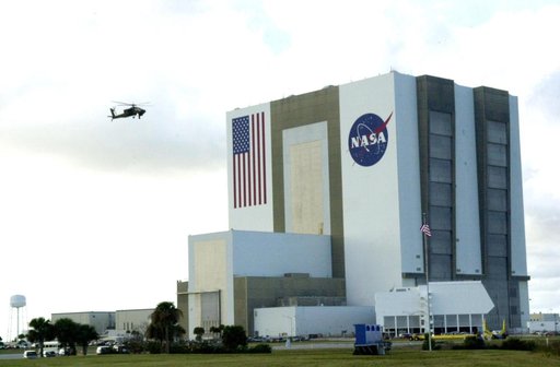 KSC-01PD-1738