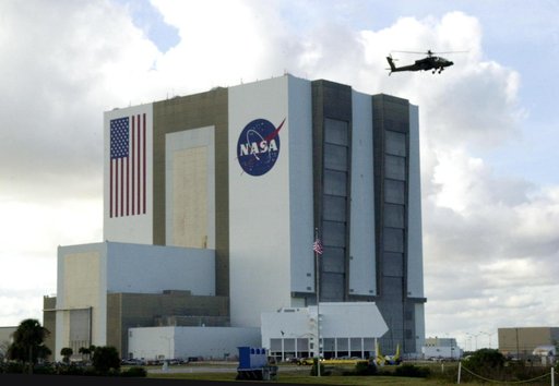 KSC-01PD-1739