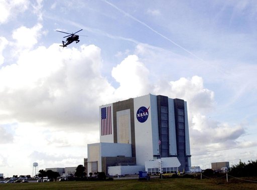 KSC-01PD-1740