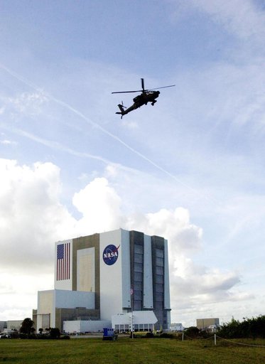 KSC-01PD-1741