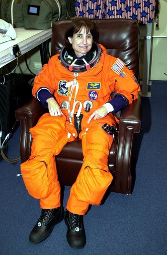 KSC-01PD-1767