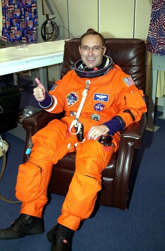 KSC-01PD-1769