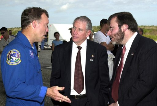 KSC-01PD-1848