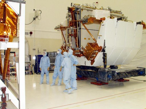 KSC-01PD-1852
