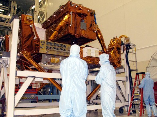 KSC-01PD-1853