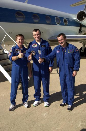 KSC-01pd-1855
