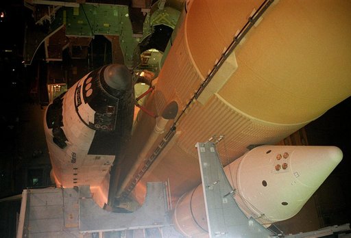 KSC-01PP-0003