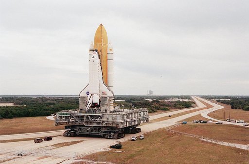 KSC-01PP-0006