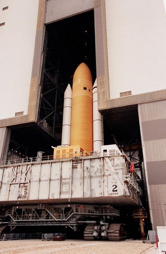 KSC-01PP-0008