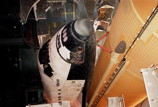 KSC-01PP-0011