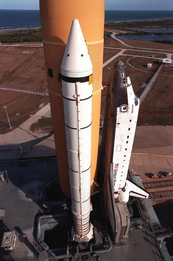 KSC-01PP-0016