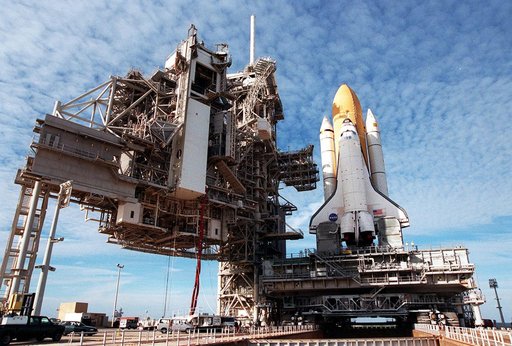 KSC-01PP-0017
