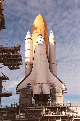 KSC-01PP-0018