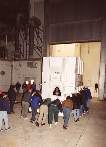KSC-01PP-0038