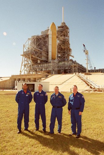 KSC-01PP-0042