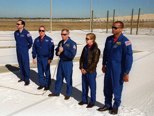 KSC-01PP-0043